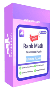 RankMath Pro