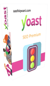 Yoast Premium