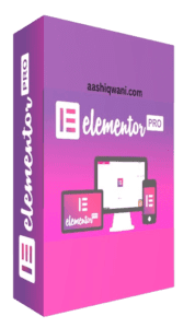 Elementor Pro