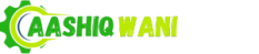 AASHIQ (2)